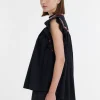 Devotion TWINS Tops | Amarilis