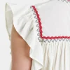 amarilis_2-1.webp Devotion TWINS Tops | Amarilis