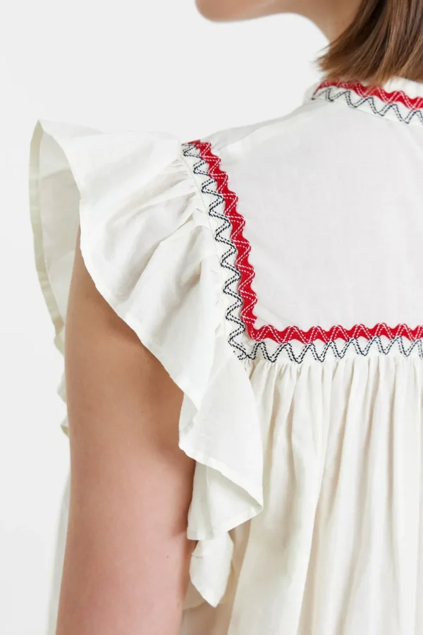 amarilis_2-1.webp Devotion TWINS Tops | Amarilis