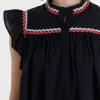 Devotion TWINS Tops | Amarilis