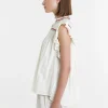 amarilis_3-1.webp Devotion TWINS Tops | Amarilis