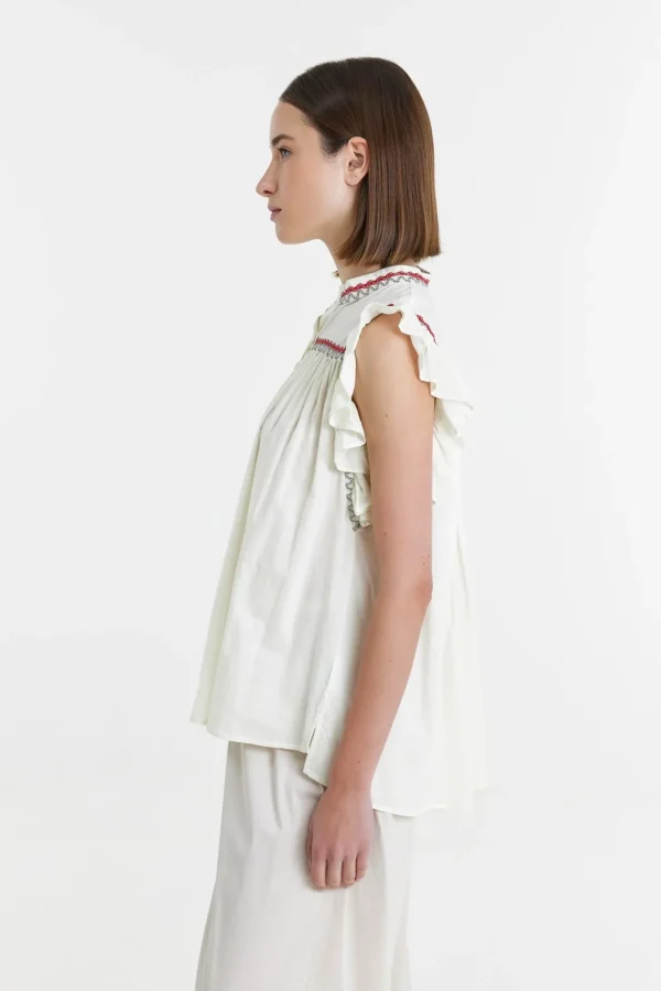 amarilis_3-1.webp Devotion TWINS Tops | Amarilis
