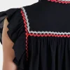 Devotion TWINS Tops | Amarilis