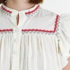 amarilis_4-1.webp Devotion TWINS Tops | Amarilis