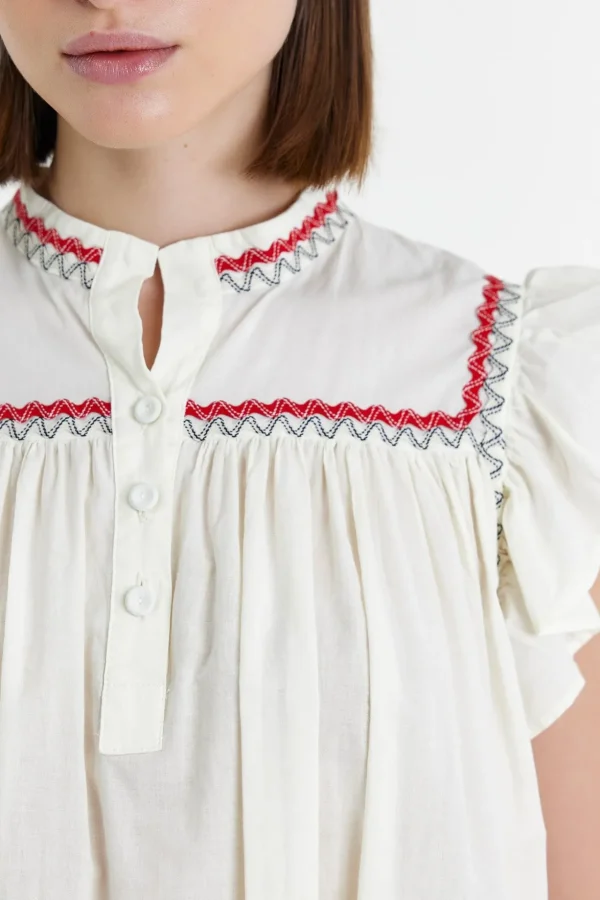 amarilis_4-1.webp Devotion TWINS Tops | Amarilis