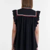 Devotion TWINS Tops | Amarilis