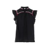 Devotion TWINS Tops | Amarilis