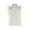 amarilis_6.webp Devotion TWINS Tops | Amarilis