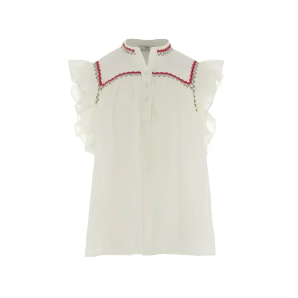 amarilis_6.webp Devotion TWINS Tops | Amarilis