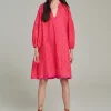 amorgos_dress_0-1.webp Devotion TWINS Kleider | Amorgos Dress