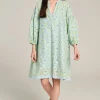 amorgos_dress_0.webp Devotion TWINS Kleider | Amorgos Dress