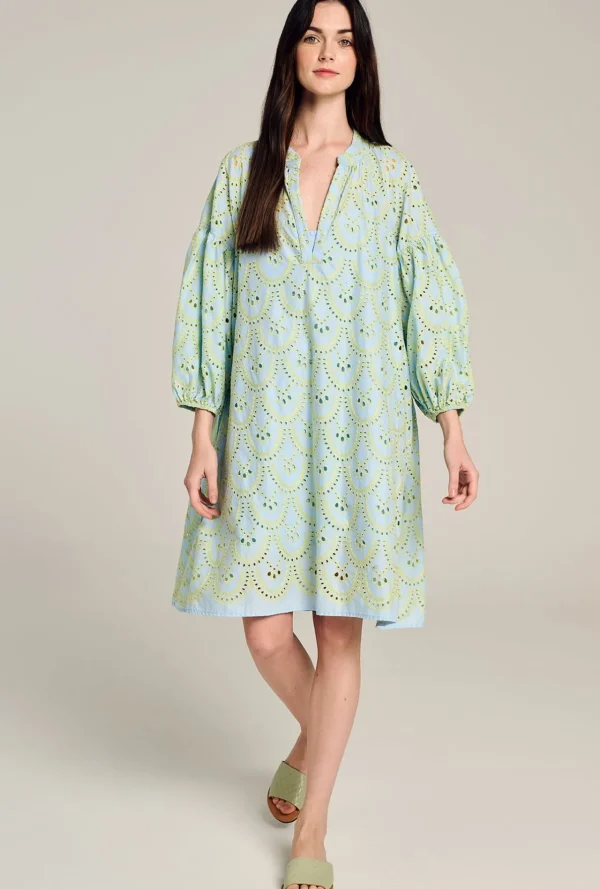 amorgos_dress_0.webp Devotion TWINS Kleider | Amorgos Dress