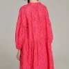 amorgos_dress_1-1.webp Devotion TWINS Kleider | Amorgos Dress