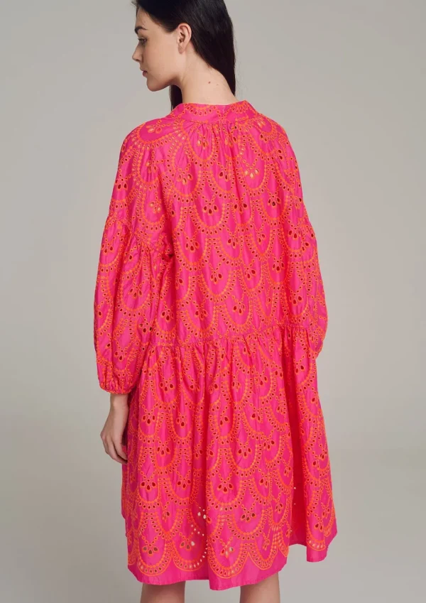 amorgos_dress_1-1.webp Devotion TWINS Kleider | Amorgos Dress