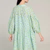 amorgos_dress_1.webp Devotion TWINS Kleider | Amorgos Dress
