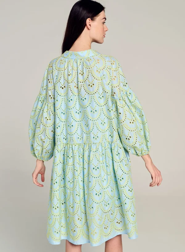 amorgos_dress_1.webp Devotion TWINS Kleider | Amorgos Dress