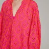 amorgos_dress_2-1.webp Devotion TWINS Kleider | Amorgos Dress