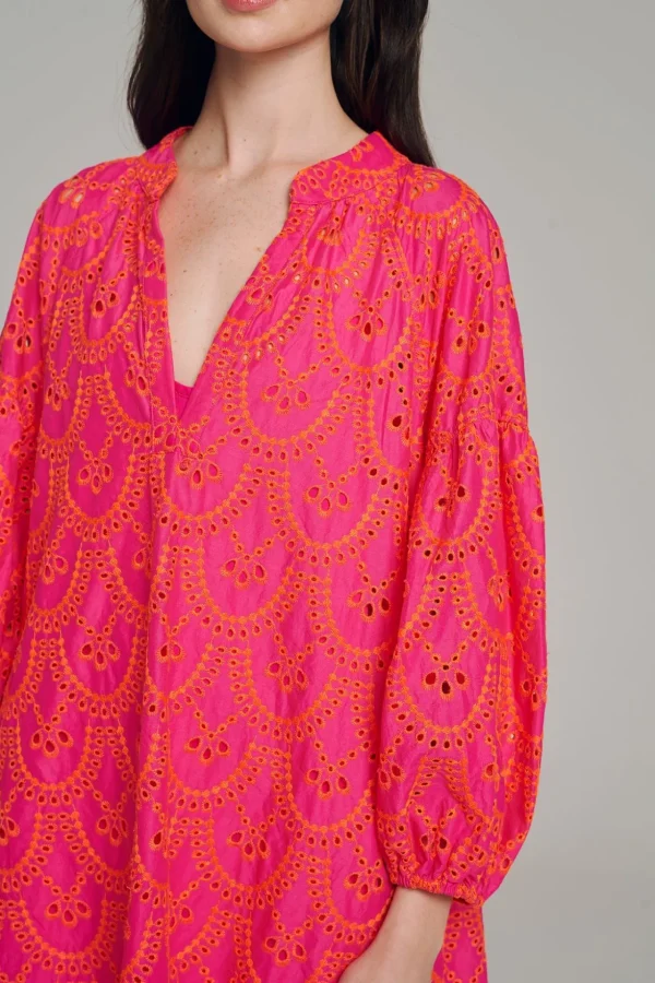 amorgos_dress_2-1.webp Devotion TWINS Kleider | Amorgos Dress