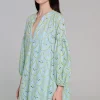 amorgos_dress_2.webp Devotion TWINS Kleider | Amorgos Dress