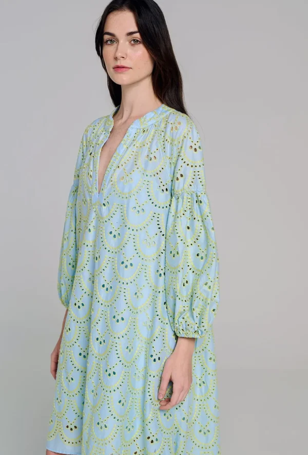 amorgos_dress_2.webp Devotion TWINS Kleider | Amorgos Dress