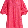 amorgos_dress_3-1.webp Devotion TWINS Kleider | Amorgos Dress