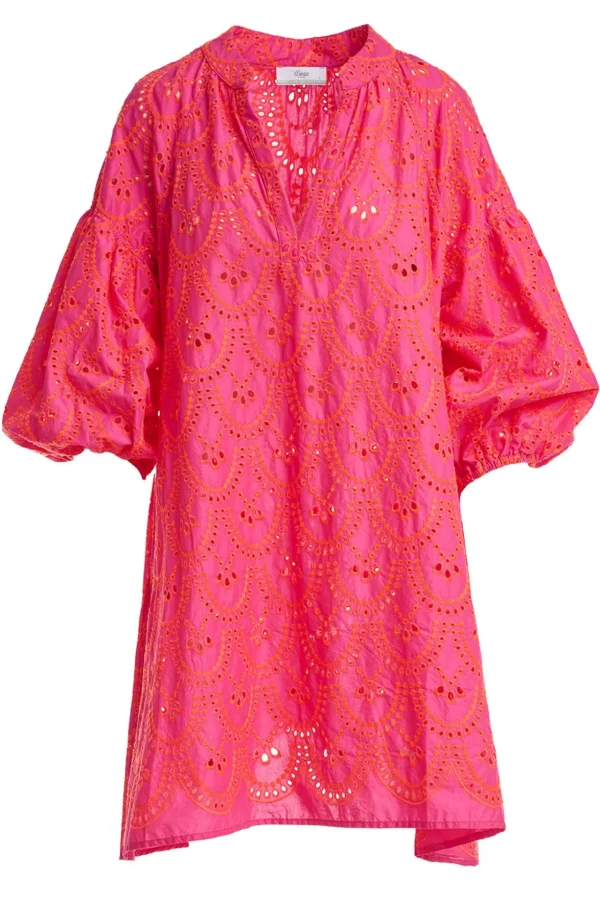 amorgos_dress_3-1.webp Devotion TWINS Kleider | Amorgos Dress