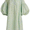amorgos_dress_4.webp Devotion TWINS Kleider | Amorgos Dress