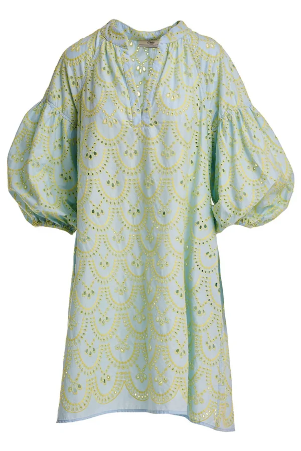 amorgos_dress_4.webp Devotion TWINS Kleider | Amorgos Dress