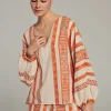 antipsara_blouse_0.webp Devotion TWINS Tops | Antipsara Blouse
