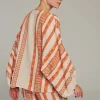 antipsara_blouse_1.webp Devotion TWINS Tops | Antipsara Blouse