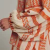 antipsara_blouse_3.webp Devotion TWINS Tops | Antipsara Blouse