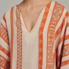 antipsara_blouse_4.webp Devotion TWINS Tops | Antipsara Blouse