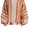 antipsara_blouse_5.webp Devotion TWINS Tops | Antipsara Blouse