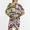 Devotion TWINS Tops | Ariada