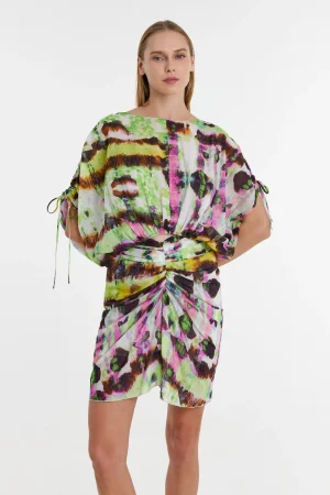 ariada_0.webp Devotion TWINS Tops | Ariada