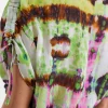 Devotion TWINS Tops | Ariada