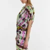 Devotion TWINS Tops | Ariada