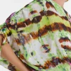 Devotion TWINS Tops | Ariada