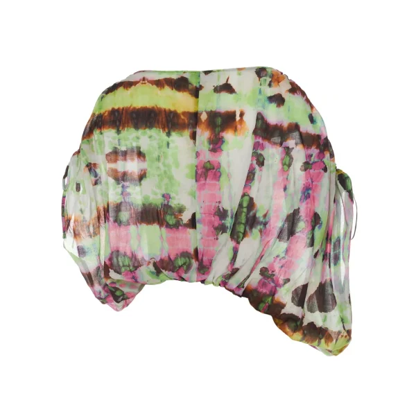 Devotion TWINS Tops | Ariada