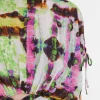 Devotion TWINS Tops | Ariada