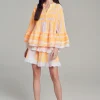 armonia_blouse_0-1.webp Devotion TWINS Tops | Armonia Blouse