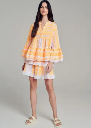 armonia_blouse_0-1.webp Devotion TWINS Tops | Armonia Blouse