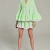armonia_blouse_0.webp Devotion TWINS Tops | Armonia Blouse
