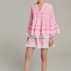 armonia_blouse_0-3.webp Devotion TWINS Tops | Armonia Blouse
