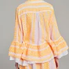 armonia_blouse_1-1.webp Devotion TWINS Tops | Armonia Blouse