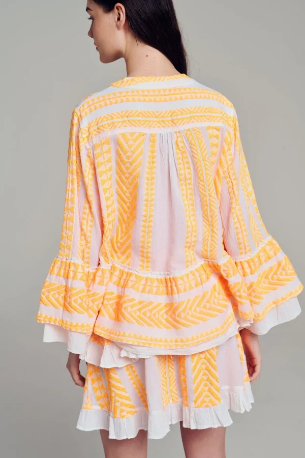 armonia_blouse_1-1.webp Devotion TWINS Tops | Armonia Blouse
