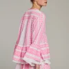armonia_blouse_1-3.webp Devotion TWINS Tops | Armonia Blouse