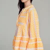 armonia_blouse_2-1.webp Devotion TWINS Tops | Armonia Blouse