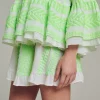 armonia_blouse_2.webp Devotion TWINS Tops | Armonia Blouse