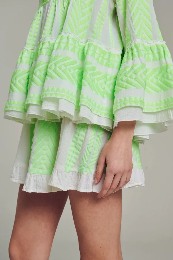 armonia_blouse_2.webp Devotion TWINS Tops | Armonia Blouse